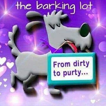 The Barking Lot of Cleveland GA